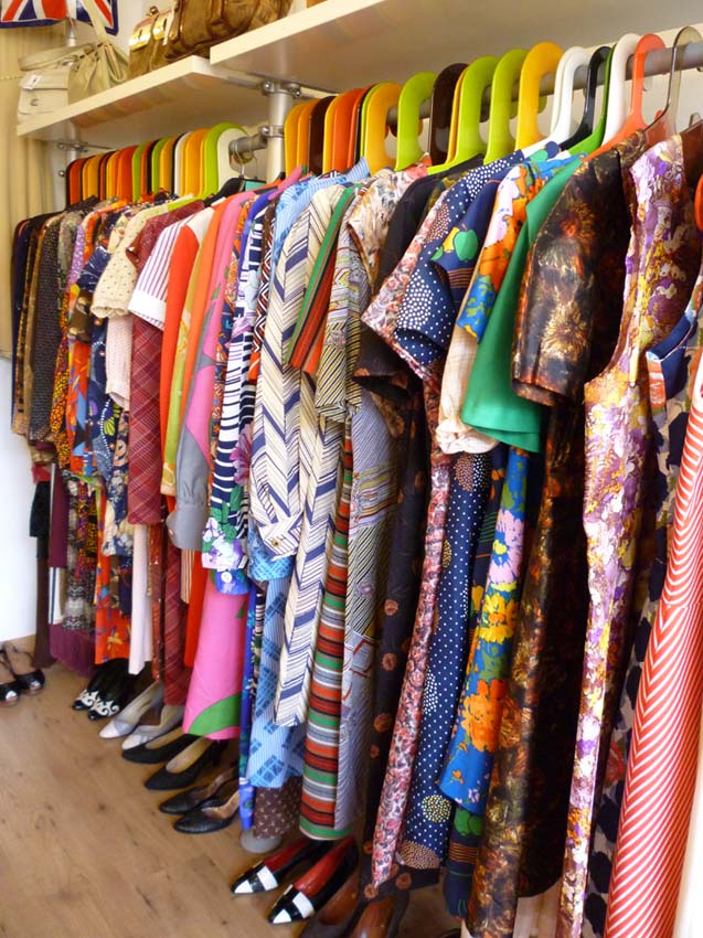 Shop photo