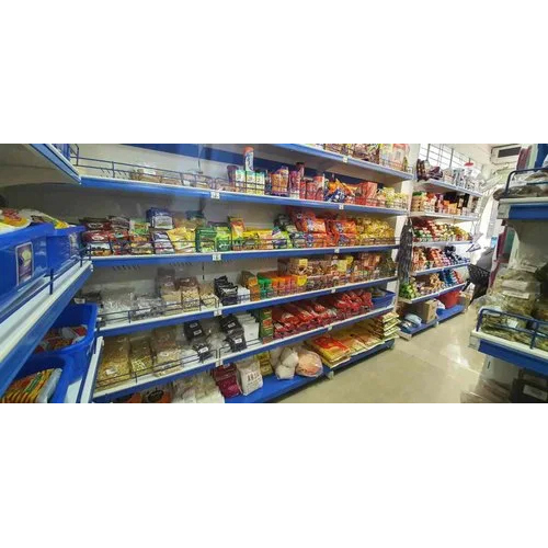 Shop photo